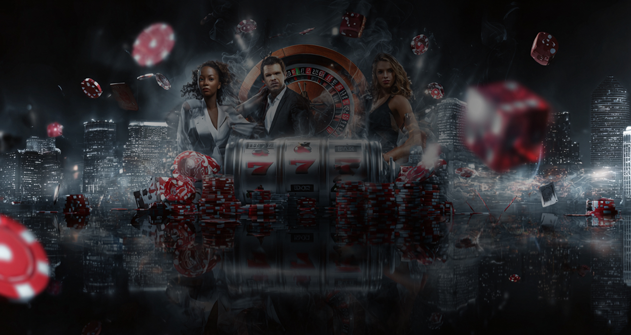Bingbong Casino