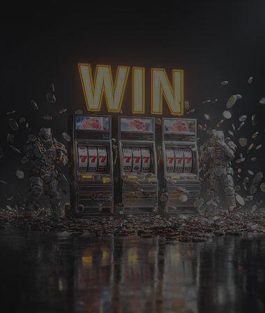 Bingbong Casino