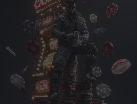 Bingbong Casino