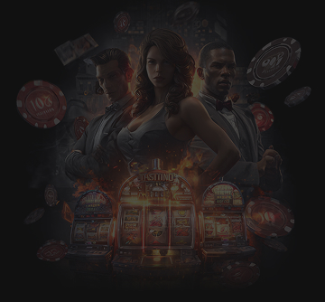 Bingbong Casino