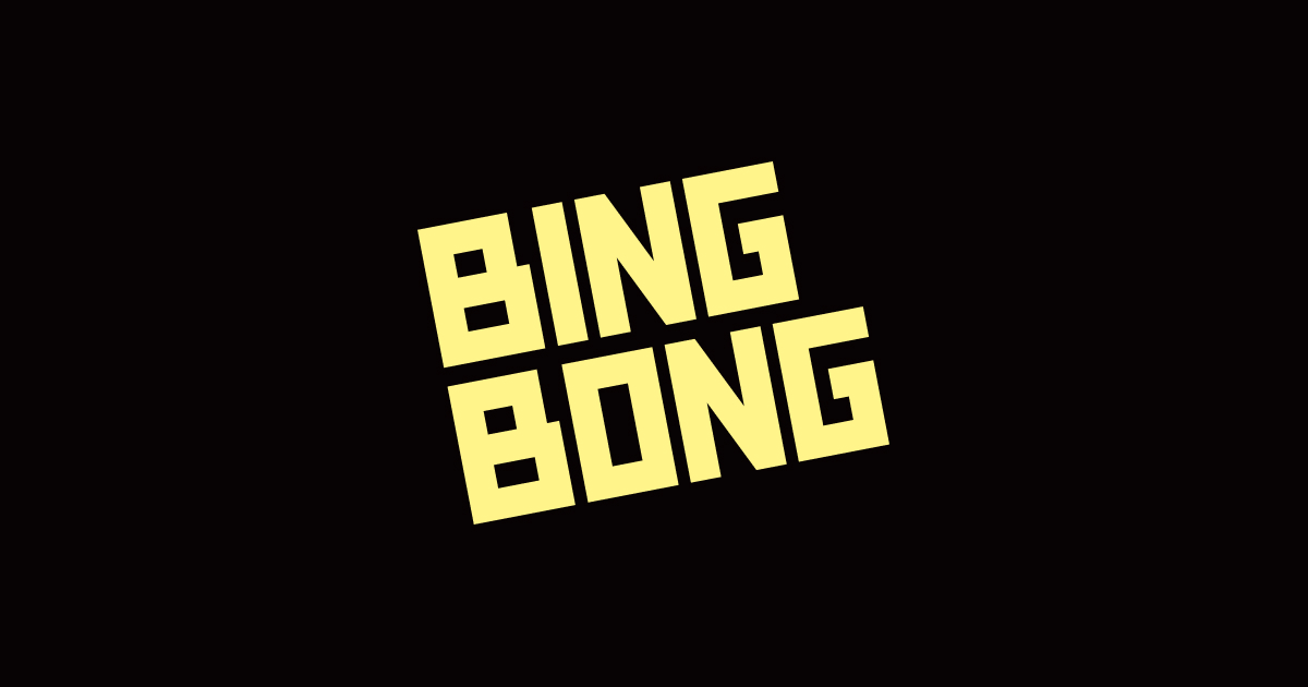 Bingbong Casino